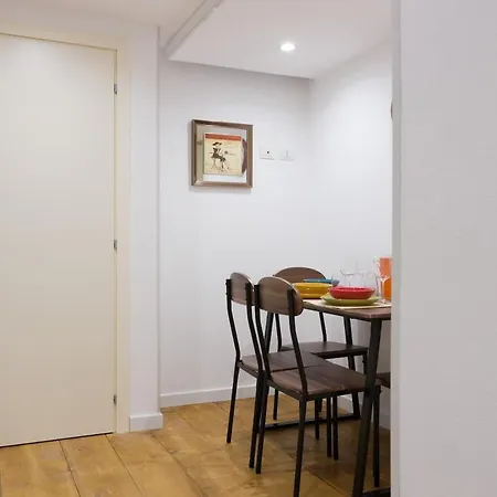 Apartamento Ortigia's Bridge - 2 Minutes From The Center