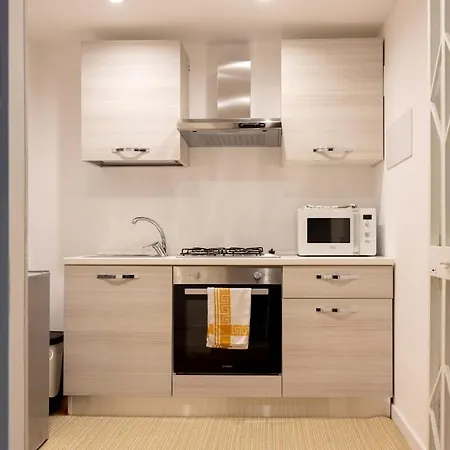 Apartamento Ortigia's Bridge - 2 Minutes From The Center *